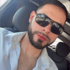 Marco valladares