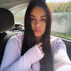 Alexa‼️💦