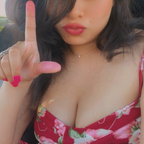 Latinabtch420