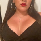 Sofie Next Door