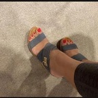 Latinafeet87