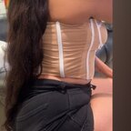 Paola