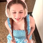 isa lara