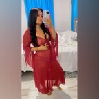 LatinaPrincess20
