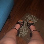 latinaxqueen26