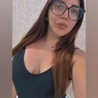 Antonela