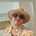 juan d