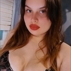 Mary baby sexy