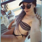 LOLA