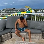 Latino Next Door