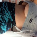 La.Tóxica
