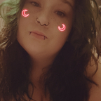 Latrissa_Mai