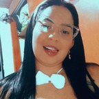 Lau restrepo