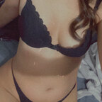 Lau