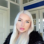 laura_karkkii
