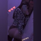 Laura Mendoza