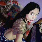 González Laura_69