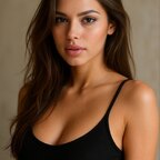 Laura Kedin