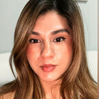 LAURA LETICIA FRETES GALEANO