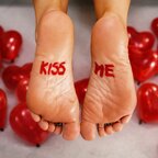 LaurasLovelyFeet