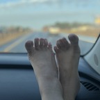 Laurel Lincoln