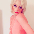 Lauren Harries