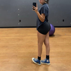 lauren Lopez