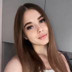 LaurenRaye