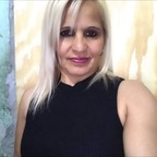 @lauri75💋