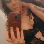 Lauryn Marie