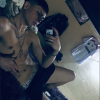 Lautaro