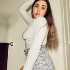 Lavender Lust 💜🔮