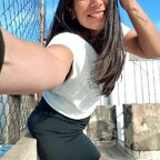 Stefi