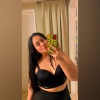 La viuda de negro