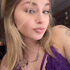 Xoxo.laylaa