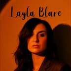 Layla Blare