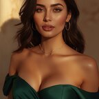 Layla Noor
