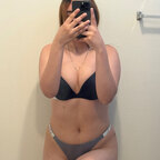 Layla