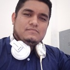Layo Martinez