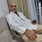 Top OnlyFans creator in Panama - Liam Sweet