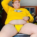 Top OnlyFans creator in La piedad Michoacán - La sonrisa LP