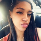 Top OnlyFans creator in NYC - Ericka Reyes