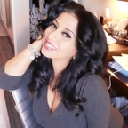 Top OnlyFans creator in San Francisco - La barbie 52