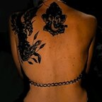 Top OnlyFans creator in Villa Alemana - Lilith