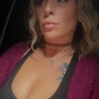 Top OnlyFans creator in Springfield - LacedInGold — Springfield profile photo