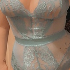 Top OnlyFans creator in United States - Lace Edwards