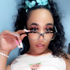 Top OnlyFans creator in New York, NY - Goddess Lacey