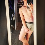 Top OnlyFans creator in Adelaide - Lachieboy