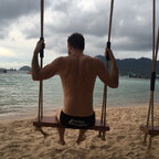 Top OnlyFans creator in Sydney, Australia - Lachlan Turner