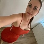 Top OnlyFans creator in EUA/Mexico - Venus Ixchel